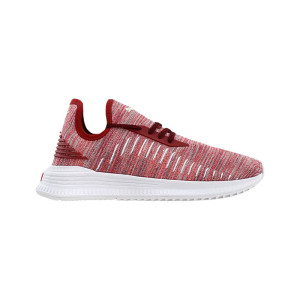 Puma Avid Evoknit Summer Dahlia S Size 10 366434-02