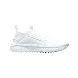 Puma Tsugi Jun Triple S Size 6 5 367038-02