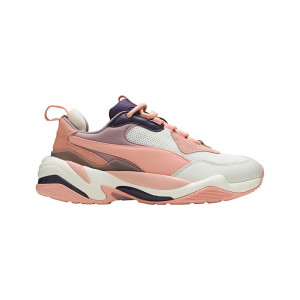Puma Thunder Spectra S Size 8 5 367516-09
