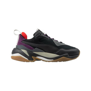 Puma Thunder Spectra S Size 8 367516-13