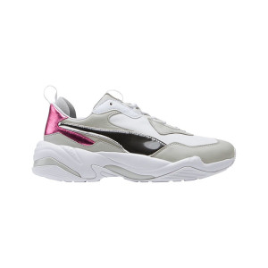 Puma Alexander Mcqueen X Thunder Electric S Size 6 5 367998-03
