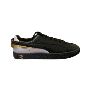 Puma Clyde Speed Tribes S Size 13 368636-01