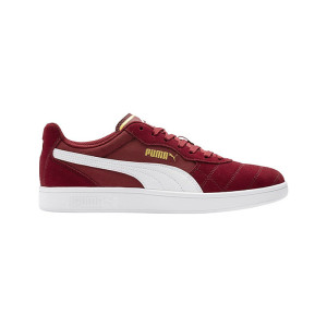 Puma Astro Kick Rhubarb S Size 11 369115-07