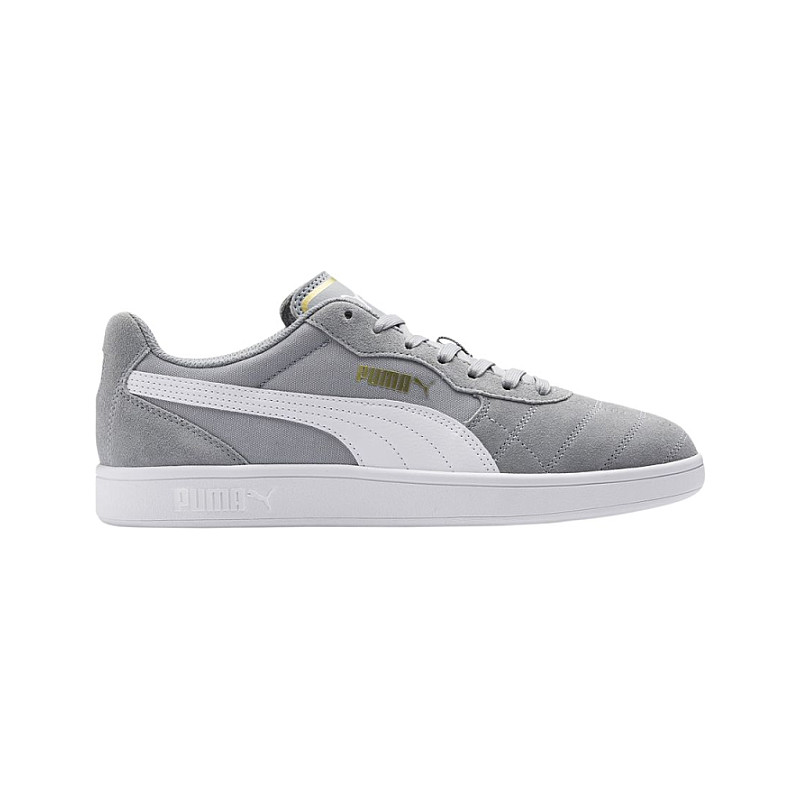 Puma Astro Kick Rise Team S Size 11 369115-08