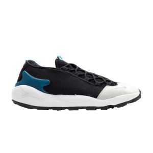 Nike Air Footscape Hf TZ Fragment S Size 11 5 369188-001