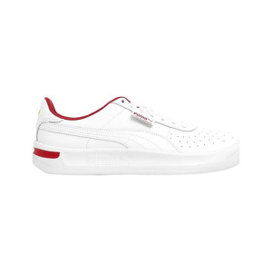 Puma California Drive Thru S Size 9 369285-01