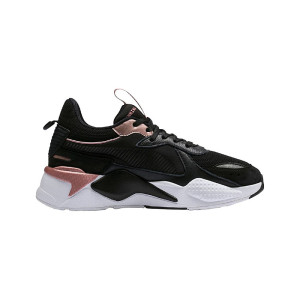 ハセ✴︎他の方は購入できません PUMA公式】【楽天限定カラー】ウィメンズ RS-X TROPHY スニーカー