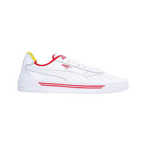Puma Mike Cherman X Cali Drive Thru S Size 13 369472-01