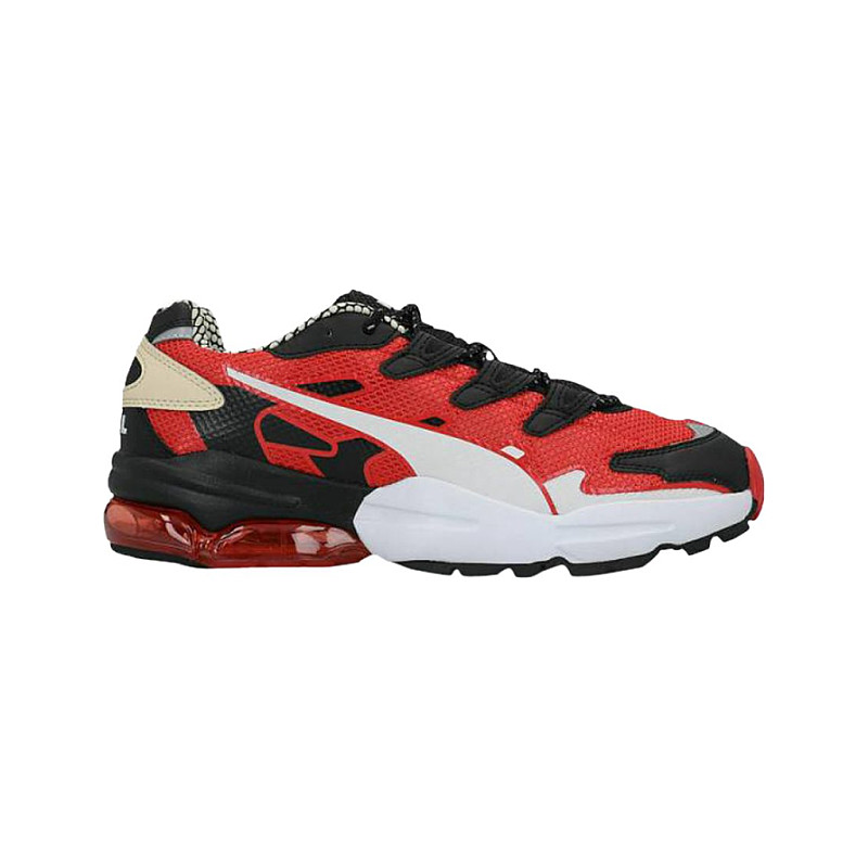 Puma Cell Alien Kotto S Size 11 369802-02 from 118,00 €