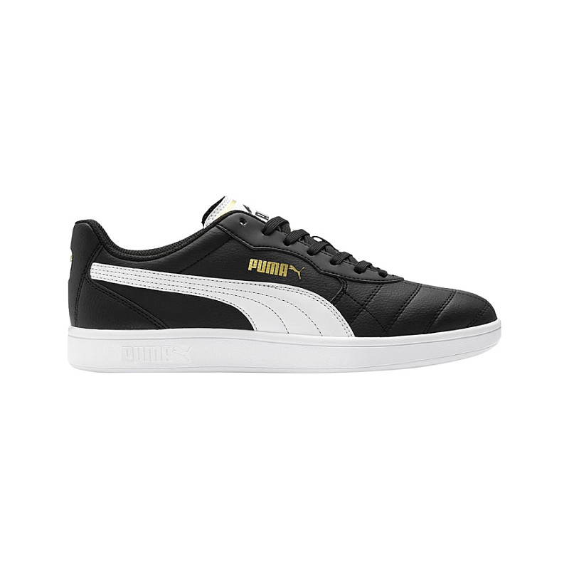 Puma Astro Kick SL Team S Size 11 370167-02 desde 154,00 €