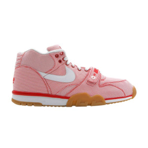 Nike Air 1 QK S Size 8 5 370348-611
