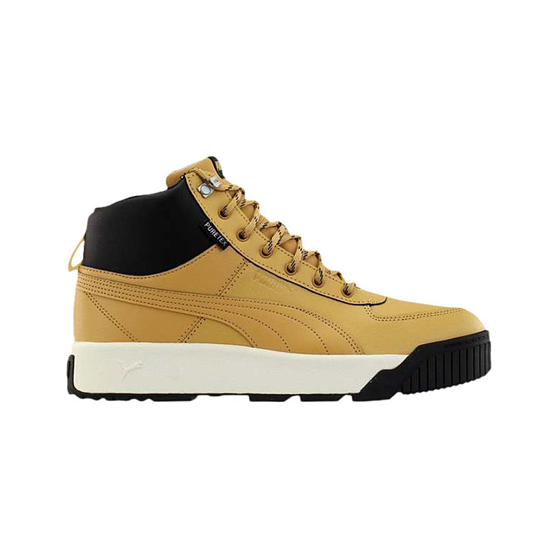 Puma Tarrenz SB Puretex Taffy S Size 10 370552-04 from 1.227,00 €