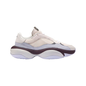 Puma Alteration Blitz Pastel Parchment S Size 14 370931-03