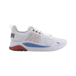 Puma Anzarun Risk S Size 9 5 371131-03