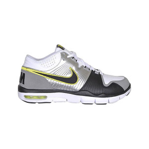 Nike 1 Medium S Size 9 5 371378-004