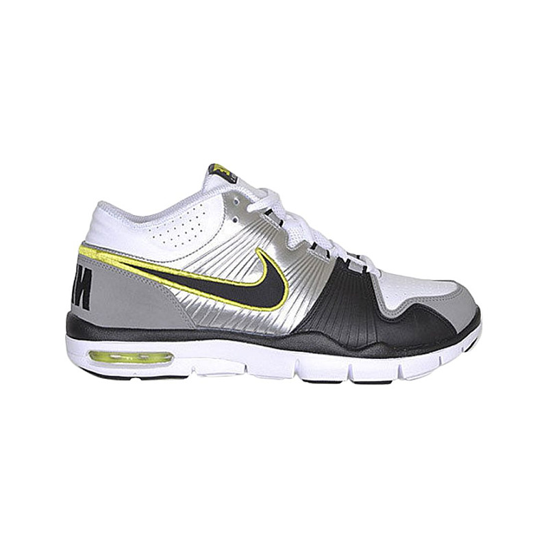 Nike 1 Medium S Size 9 5 371378-004