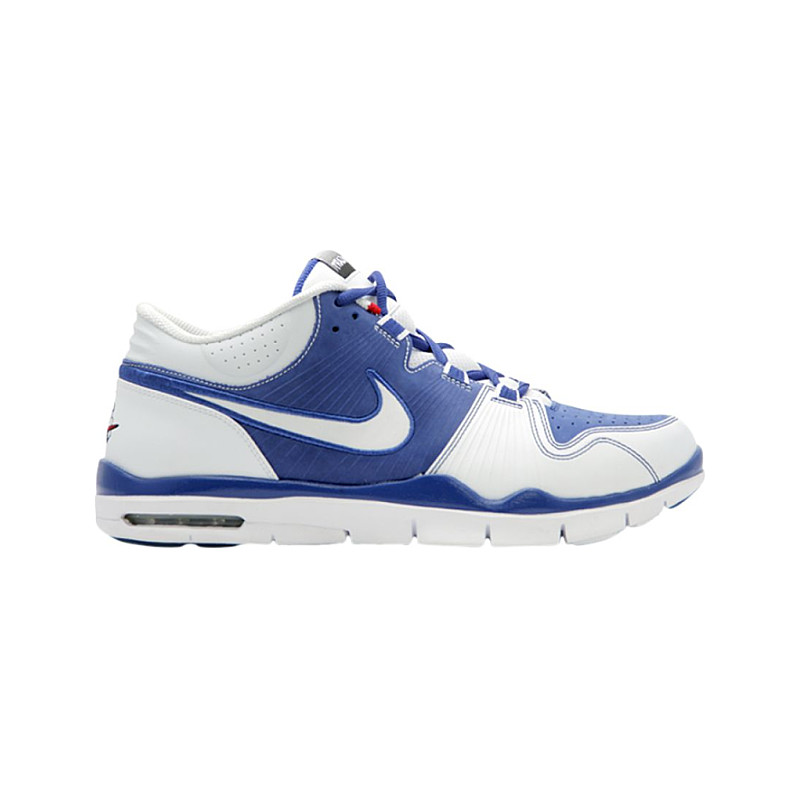 Nike 1 S Size 8 5 371378-115