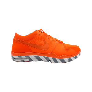 Nike 1 Box S Size 12 371378-881