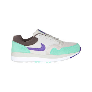 Nike Air Safari Mortar S Size 11 371740-053