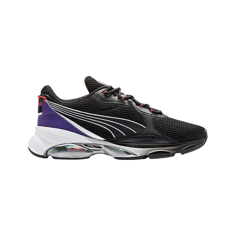 Puma Cell Dome Galaxy S Size 11 371763-02 desde €