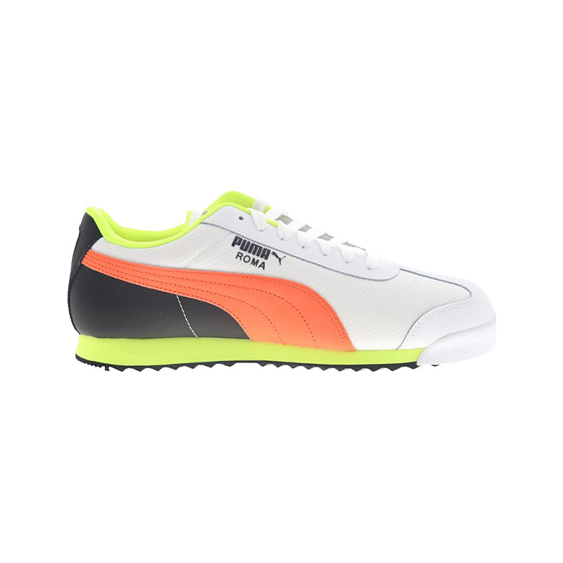Puma Roma Basic Hook Energy S Size 13 371845-01 from 85,00 €