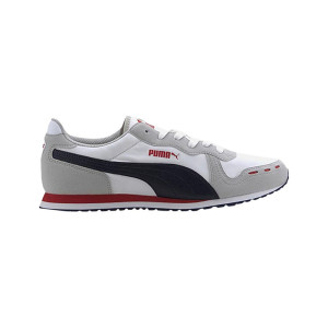 Puma Cabana Run Peacoat S Size 11 373393-02