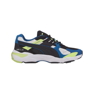 Puma Lqdcell Extol Archive S Size 11 5 373442-02