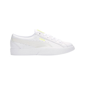 Puma Love NYC S Size 8 375538-01