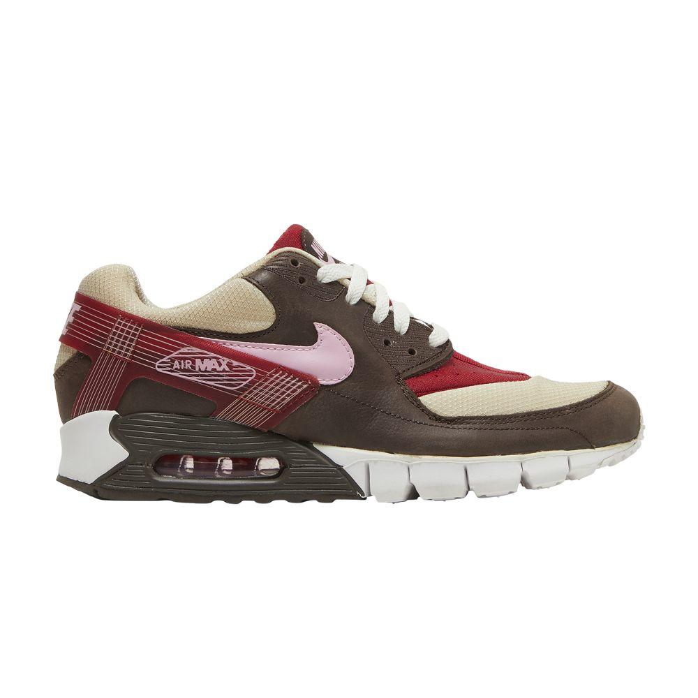 air max 90 dqm