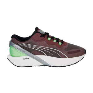 Puma Run Xx Nitro Nova Shine S Size 8 377833-01 from 135,00 €
