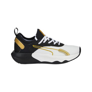 Puma Run Xx Nitro Nova Shine S Size 8 377833-01 from 135,00 €