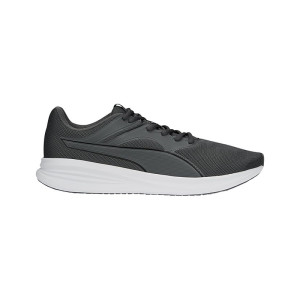 Puma Transport S Size 8 5 377028-18