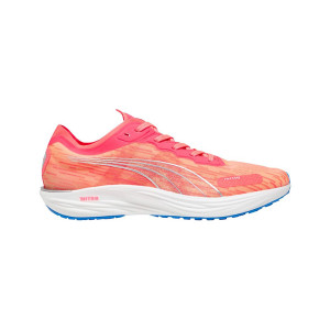 Puma Liberate Nitro 2 Fire S Size 10 5 377315-07