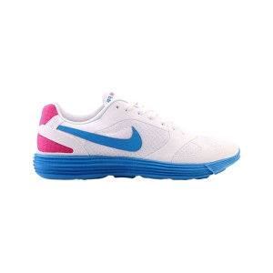Nike Lunar Mariah ND S Size 11 377605-101