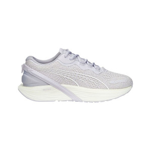 Puma Run Xx Nitro Nova Shine S Size 8 377833-01 from 135,00 €
