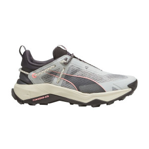 Puma Explore Nitro Koral Ice S Size 6 5 377855-06