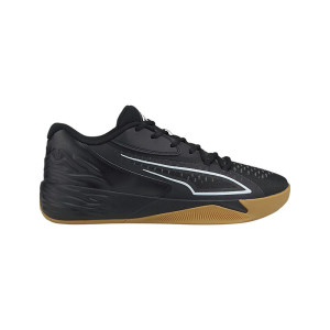 Puma Stewie 1 Team Gum S Size 10 378262-03