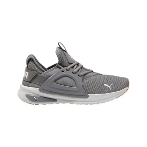 Puma Softride Enzo EVO Better RMX S Size 11 378291-08