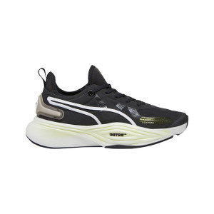 Puma PWR Xx Nitro Squared Eucalyptus S Size 8 378687-02 from 146,00 €