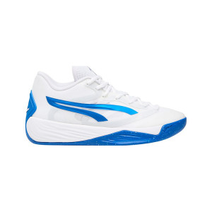 Puma Stewie 2 Team S Size 10 379082-04