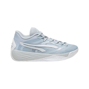Puma Stewie 2 Team S Size 6 5 379082-06