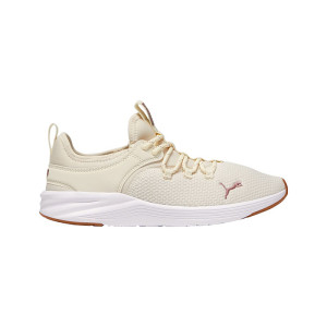 Puma Starla 2 Alpine Rose S Size 7 5 379251-01