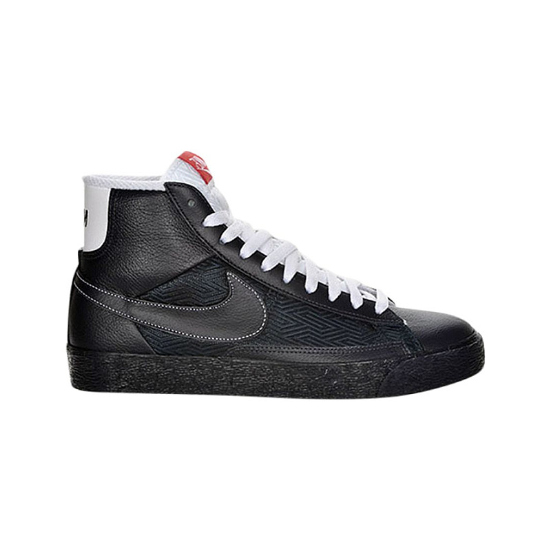 nike blazer size 5