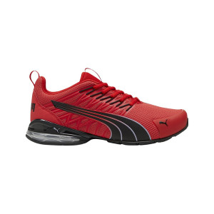 Puma Voltaic EVO S Size 12 379601-02