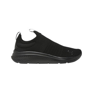 Puma Softride Pro Echo Slip On Triple S Size 9 5 379653-15