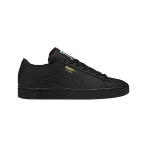 Puma Basket Classic 21 Jr Triple S Size 6 5 380569-03