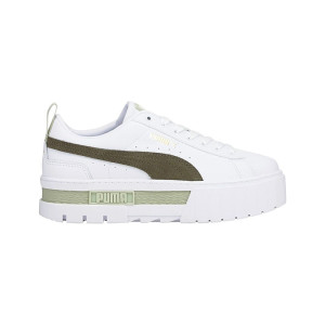 Puma Mayze S Size 6 5 381983-09