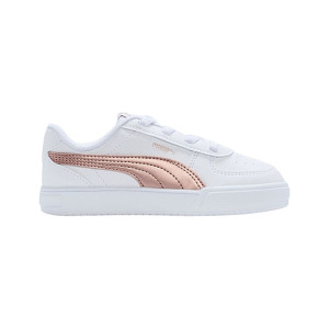 Puma Caven Ac Rose Size 7 382058-11