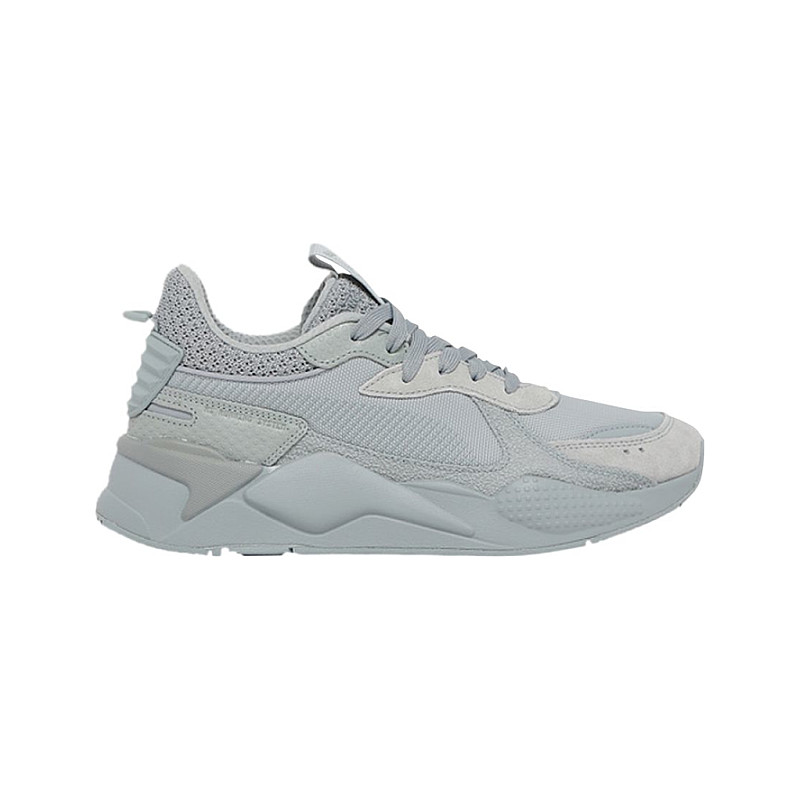 Puma Rs X Cblind Quarry S Size 8 382121-02 from 338,00 €