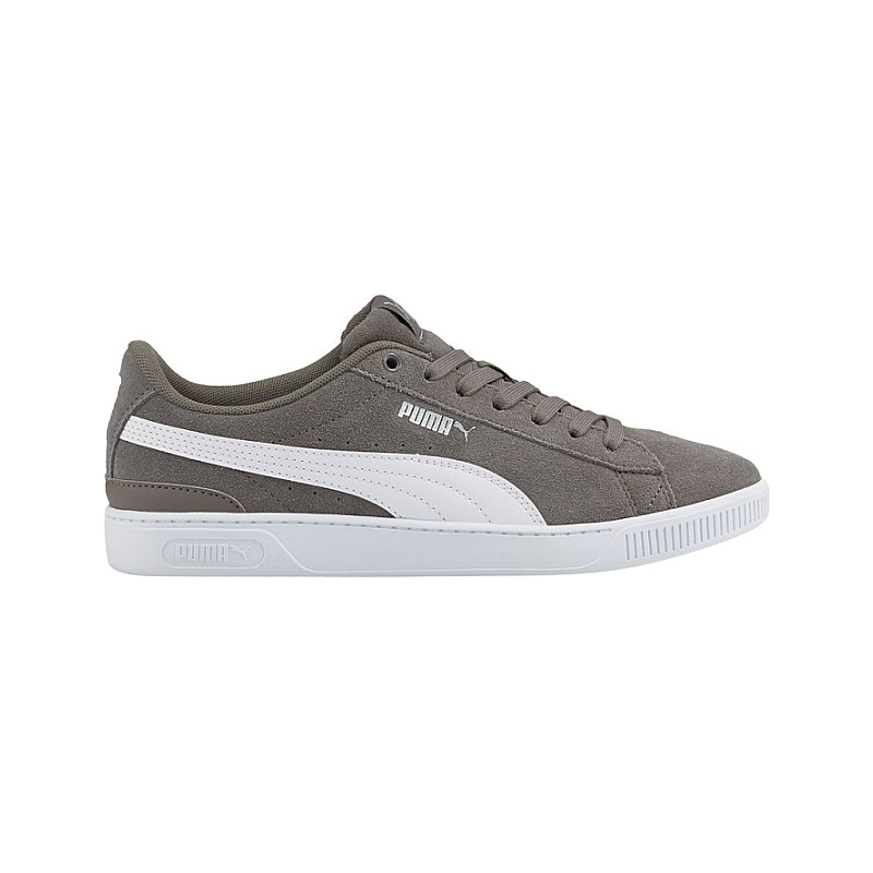 Puma Vikky V3 Steel S Size 383023-02 da 147,00 €
